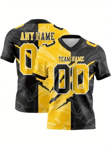 jordan team uniform builder