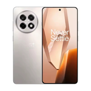 โทรศัพท์มือถือมือสอง OPP ONE PLUS ปลดล็อค ACE5โทรศัพท์ Android กันน้ำไม่ขีดข่วน - Product Image 3