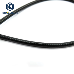 Dispositif de mesure haute précision LL3-LM31450 pour des routines de travail optimisées dans les installations automatisées à grande échelle - Product Image 1