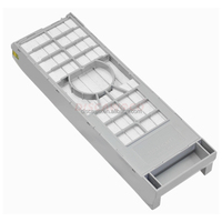 Boîte d'entretien T5820 pour Epson SureColor SC P800 Surelab D700 D870 D800 DX100 SC-PX3V Cartouche de réservoir d'encre usagée