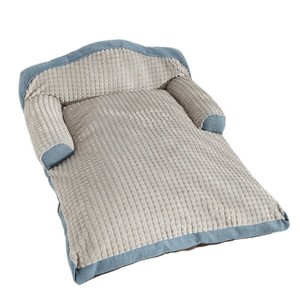 <b>Pet</b> cat bed, all-season cat bed, comfortable and warm, suitable for home use, <b>sofa</b> bed, winter sleeping mat for kittens and - Product Image 4