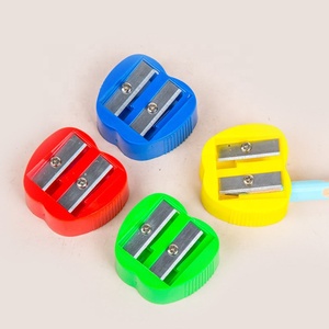 เครื่องเหลาดินสอสำหรับโรงเรียน - Product Image 2