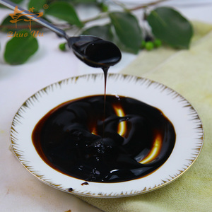 Vente en gros OEM ODM Huile <span class=keywords><strong>liquide</strong></span> de propolis d'abeille brune foncée pure naturelle de qualité haut de gamme soluble dans l'eau personnalisée - Product Image 6