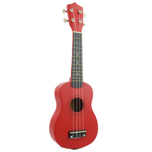 <span class=keywords><strong>Ukelele</strong></span> colorido de 21 pulgadas, alta calidad - Product Image 3