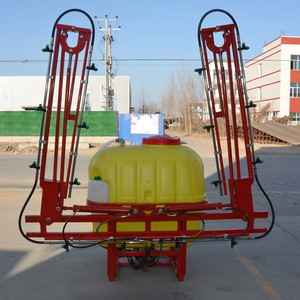 Pulverizador Agrícola Plegable de 25 Kg de Capacidad, Tipo Bomba, para Uso Agrícola, Fácil de Operar - Product Image 1