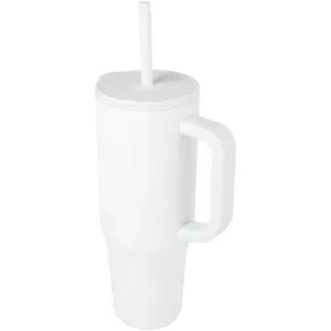 Termo Brady de 900 ml RCS, dispositivos sostenibles - Product Image 1