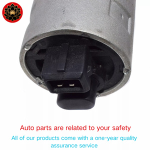 13411433627 2pins boşta hava kontrol vanası 0280140549 BMW 318i 318is 740740il E36 E30 için yeni - Product Image 2
