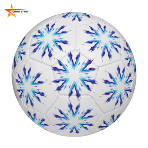 <span class=keywords><strong>HeiMa</strong></span> Fútbol PVC brillante 2021 Foot Ball Tamaño 2 Futbol Soccer Ball Mini Size Ball - Product Image 1