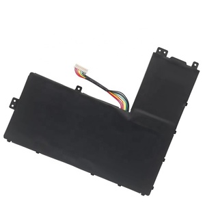 Quality Laptop Battery AC17B8K for <strong>ACER</strong> <strong>Swift</strong> <strong>3</strong> SF315-52 N17P6 15.2V 48WH <strong>Notebook</strong> Replacements - Product Image 4