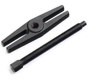 Juego <span class=keywords><strong>de</strong></span> removedor <span class=keywords><strong>de</strong></span> rueda dentada, Extractor <span class=keywords><strong>de</strong></span> rueda dentada, herramientas pequeñas para vehículos, extractor <span class=keywords><strong>de</strong></span> rodamientos, <span class=keywords><strong>Kit</strong></span> <span class=keywords><strong>de</strong></span> herramientas <span class=keywords><strong>de</strong></span> reparación <span class=keywords><strong>de</strong></span> automóviles - Product Image 6