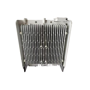 RRU Radio 2217 B3 B3A B7 B8 B20 KRC 161 Modèle d'occasion Garantie 12 mois Radio 2217 RRU Radio 2217 B3/B3A/B7/B8/B20 - Product Image 1