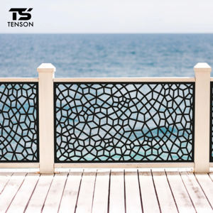 Цена по прейскуранту завода-изготовителя - Product Image 2