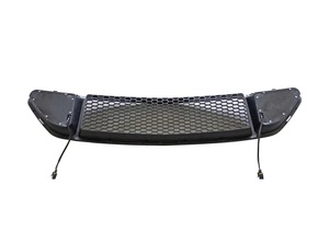 Calandre avant pour Ford <span class=keywords><strong>Mustang</strong></span> - Product Image 5