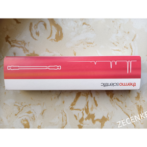 NOUVELLE colonne chromatographique Thermo Scientific 70105-154630 - Product Image 4