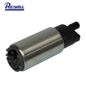 Nieuwe Echte Oe 23220-03040 23221-46010 23220-74021 Brandstofpomp Assemblageonderdelen Voor Toyota Camry Rav4 Wens Lexus Elektrische Brandstofpomp - Product Image 2