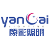 Guangdong Yancai Lighting Technology Co., Ltd. logo