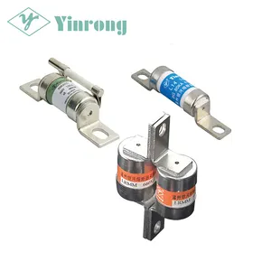 HRC suku cadang lift Yin RONG--RGS4 fuse