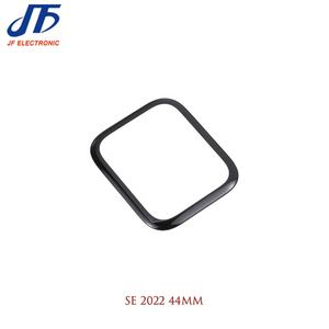 อะไหล่กระจกหน้าสำหรับ Apple <span class=keywords><strong>Watch</strong></span> Series <span class=keywords><strong>SE</strong></span> <span class=keywords><strong>2022</strong></span>เลนส์ด้านนอกหน้าจอ40มม. 44มม. - Product Image 6
