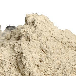 Chamota de arcilla ignífuga de alúmina alta usada refractaria - Product Image 1