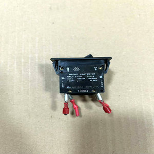 Convertisseur d'inductance mutuelle HC-W075V4B12 HC-W150V4B12 - Product Image 2