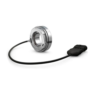 Rodamiento del Sensor del Motor 2/032S2/EA002A Rodamiento de pieza de automóvil de alta calidad <span class=keywords><strong>BMB</strong></span> 6202 - Product Image 4