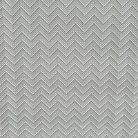 Grande dalle de pierre souple moderne, motif pétard, imperméable, ignifuge, épaisseur 3-5 mm, panneau décoratif mural extérieur
