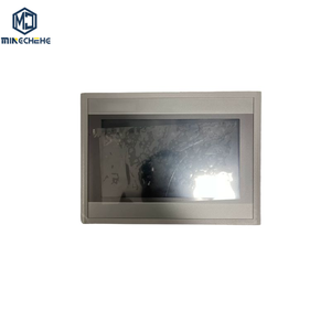 Offre Spéciale TPC7062HN TPC7072HN TPC1062HN TPC1072HN Panneau HMI Tactile Résistif Haute Luminosité Multi-Ports de Communication Industriel - Product Image 1