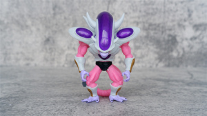 8 piezas <span class=keywords><strong>de</strong></span> Anime japonés Dragoned Balls <span class=keywords><strong>Z</strong></span> Freezer figura <span class=keywords><strong>de</strong></span> acción conjunto PVC personajes <span class=keywords><strong>de</strong></span> dibujos animados juguetes <span class=keywords><strong>todos</strong></span> <span class=keywords><strong>los</strong></span> modelos <span class=keywords><strong>de</strong></span> Freezer - Product Image 6