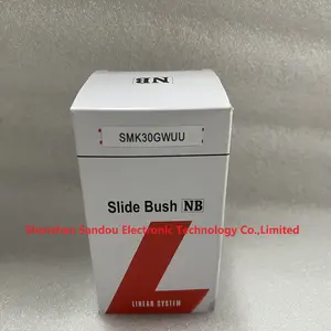 Nuovissimo originale genuino-NB- Slide Bush SMK30GWUU