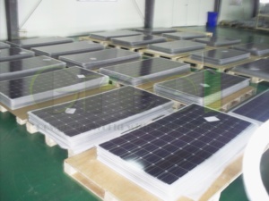 Système solaire hors réseau de 5 kW 10 kW, système de stockage d'énergie solaire à batterie pour usage domestique - Product Image 5