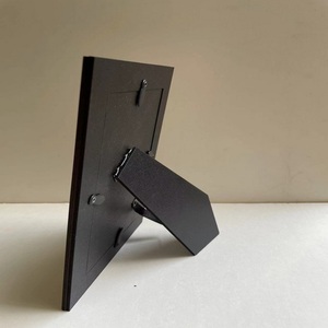 <span class=keywords><strong>MDF</strong></span> với giá đỡ bằng nhựa PVC cho khung ảnh và tấm - Product Image 5