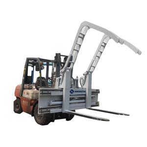 XMVASTIE Abrazadera de tubo de acero para la industria del acero/madera a precios económicos - Product Image 1