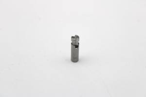 Parti Dentali in Lega di Titanio Lavorate a CNC con Trattamento Superficiale, Dispositivi Professionali da Laboratorio a Prezzo Scontato - Product Image 3