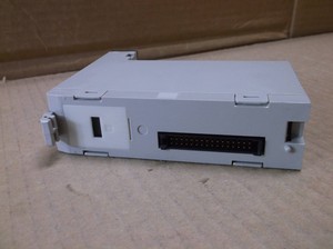 Module de sortie <span class=keywords><strong>relais</strong></span> 8 points PLC C200H-OC221 C200HOC221 - Product Image 3
