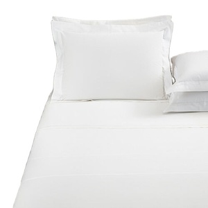 Purccfl — parure <span class=keywords><strong>de</strong></span> lit matelassée, ensemble <span class=keywords><strong>de</strong></span> literie en coton, <span class=keywords><strong>couette</strong></span> taille queen size, 100 coton - Product Image 1