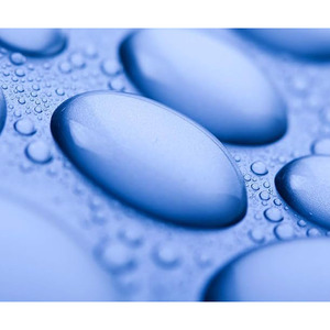 Bâche en toile de bâche épaisse et résistante 5x6 m - Product Image 5