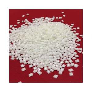 <b>PBT</b> Resin Secondary Coating Materials Polybutylene Terephthalate Environmental Friendly Plastic Material <b>PBT</b> - Product Image 4