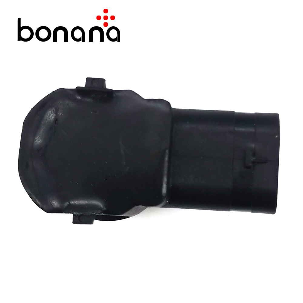 28438-4EA2A PDC Parking Sensor for Nissan - Reliable & Tested