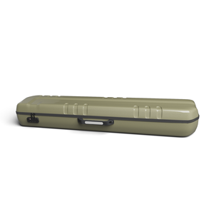 Estuche de Transporte Portátil Personalizado al por Mayor, Caja de Espuma EVA Grande y Larga para Pistolas - Product Image 4