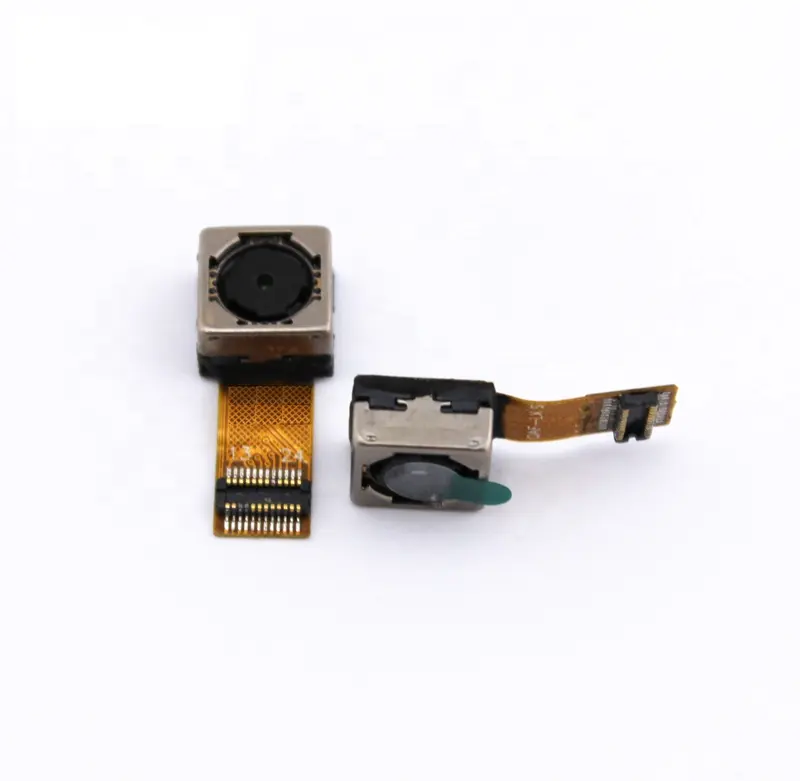 Short Focusing Range Auto Focus OV5640 AF 5MP CMOS MIPI Camera Module With IR Night Vision OV5645 OV5648 OS05A10 OS05A20