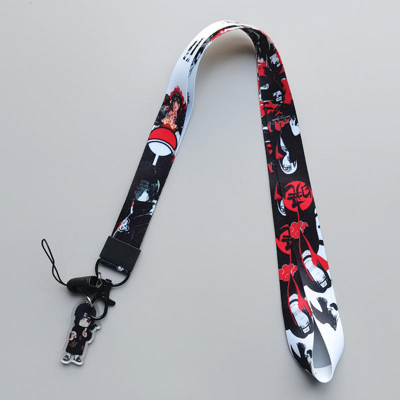 พังพอนใหม่