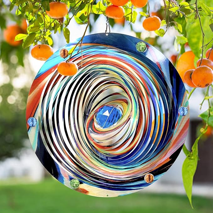 Ball-Blue Plenet