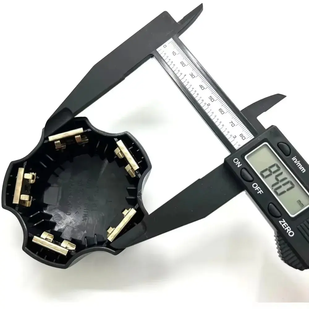 Las Mejores Ofertas En Tas Centrales De Rueda Ra 2008 Lexus