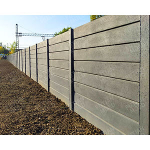 Moules <span class=keywords><strong>pour</strong></span> panneaux muraux en béton en stock à l'usine de Futian, moules en béton préfabriqué <span class=keywords><strong>pour</strong></span> clôtures, <span class=keywords><strong>bordure</strong></span> de clôture, <span class=keywords><strong>moule</strong></span> en plastique - Product Image 1