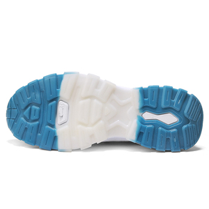 Nuovi Arrivi: <span class=keywords><strong>Sneakers</strong></span> da <span class=keywords><strong>Uomo</strong></span> Economiche all'Ingrosso, Taglia <span class=keywords><strong>42</strong></span>, Tomaia Traspirante in Mesh, Suola in TPU, Scarpe alla Moda per Primavera Estate Autunno - Product Image 6