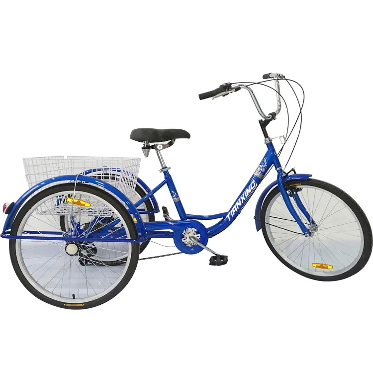 3 wheel bicycle trailer ADDMOTOR 2026 Bike Cargo with Special Electric Bike Tow Bar, Reinforced Steel Tubing, Inside & Outside Rust Resistance Coating, Waterproof Bag, Large, DIY Installation, for 20" Tires 2-Wheel Child Carrier Trailers by Allen Trinity Stand Up Motorcycle Trailer