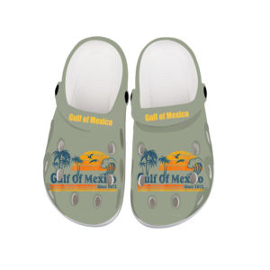 Zoccoli medici personalizzati stampa infermiere scarpe Scrub per uomo donna Casual luce EVA pantofole laboratorio <span class=keywords><strong>ospedale</strong></span> sala operatoria lavoro - Product Image 2