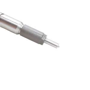 Servicio profesional para inyector Common Rail de combustible diésel nuevo 03L130277B A2C59513554 5WS40539 para Golf <span class=keywords><strong>Polo</strong></span>/Syncro Altea Seat - Product Image 3