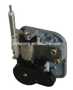 Directo <span class=keywords><strong>de</strong></span> fábrica al por mayor <span class=keywords><strong>de</strong></span> cajas <span class=keywords><strong>de</strong></span> música <span class=keywords><strong>con</strong></span> la <span class=keywords><strong>bailarina</strong></span> para <span class=keywords><strong>venta</strong></span> - Product Image 4