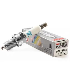 Verifizierter Händler Original Echt 97610-PFR7S11EG für A6 Av. Qu. 3,0 A7 Sportback 1.8 A8 Hybrid 2.0 - Product Image 1